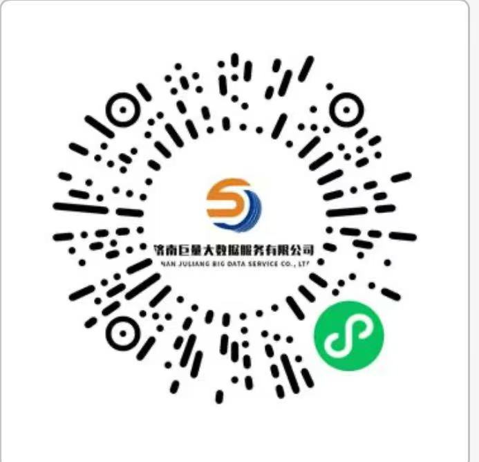 匿名意见二维码